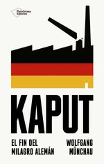 bw-kaput-plataforma-9788410243729