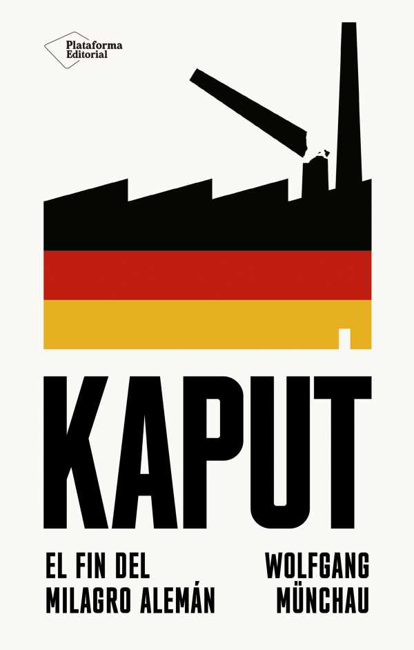 bw-kaput-plataforma-9788410243729