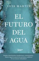 bw-el-futuro-del-agua-plataforma-9791387568269