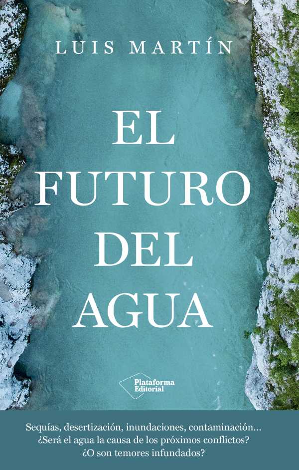 bw-el-futuro-del-agua-plataforma-9791387568269