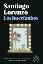bw-los-huerfanitos-blackie-books-9788418187544