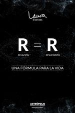 bw-relacioacuten-resultados-metrpolis-libros-9786316635143