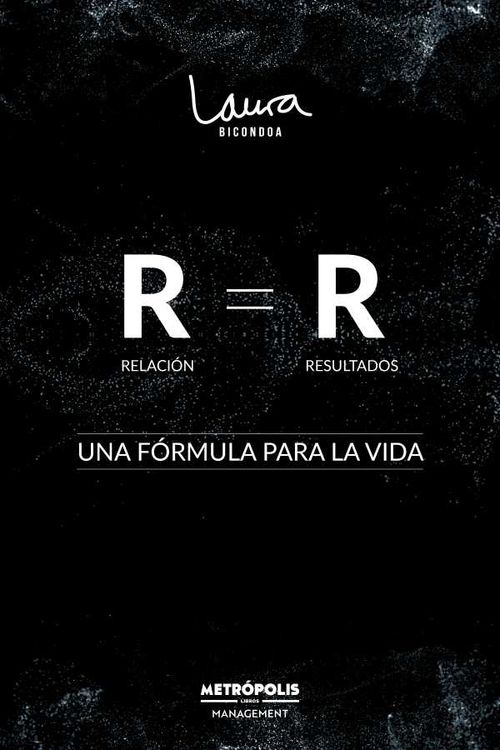 Relación Resultados