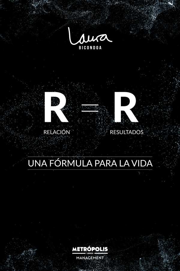 bw-relacioacuten-resultados-metrpolis-libros-9786316635143