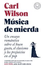 bw-muacutesica-de-mierda-blackie-books-9788410323520