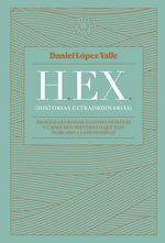 bw-hex-historias-extraordinarias-blackie-books-9788419172365
