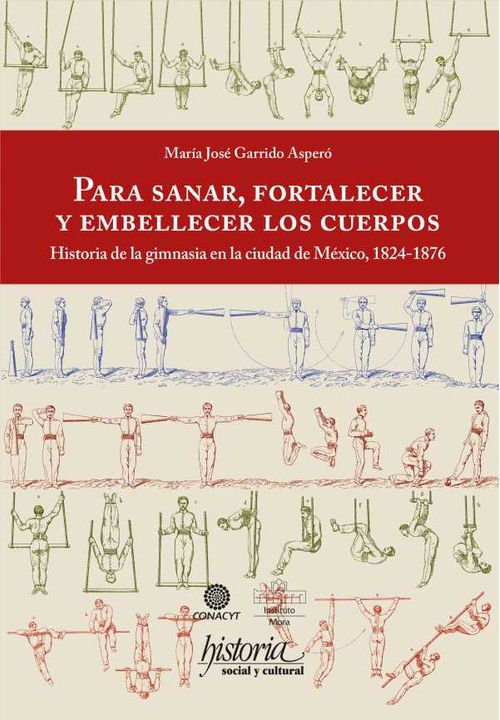 Para sanar fortalecer y embellecer los cuerpos