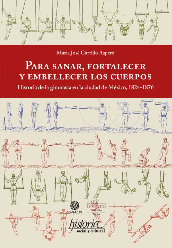 bw-para-sanar-fortalecer-y-embellecer-los-cuerpos-instituto-mora-9786078611041