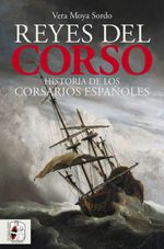 bw-reyes-del-corso-desperta-ferro-ediciones-9788412984668