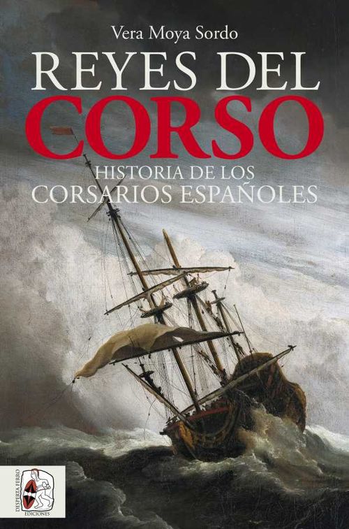 Reyes del corso