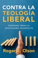 bw-contra-la-teologiacutea-liberal-editorial-patmos-9781646913206