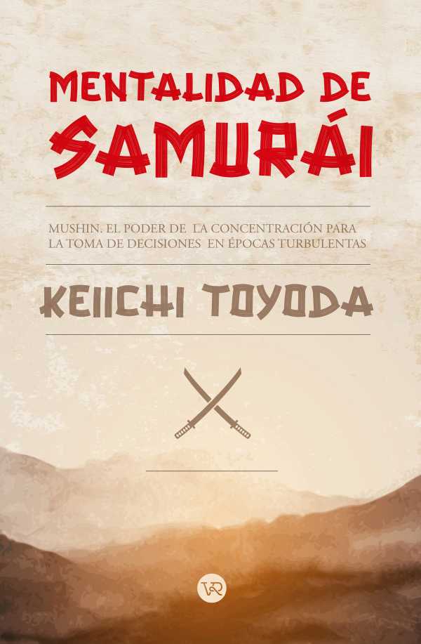 bw-mentalidad-de-samurai-vr-europa-9791387601447