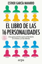 bw-el-libro-de-las-16-personalidades-arpa-9791387833022