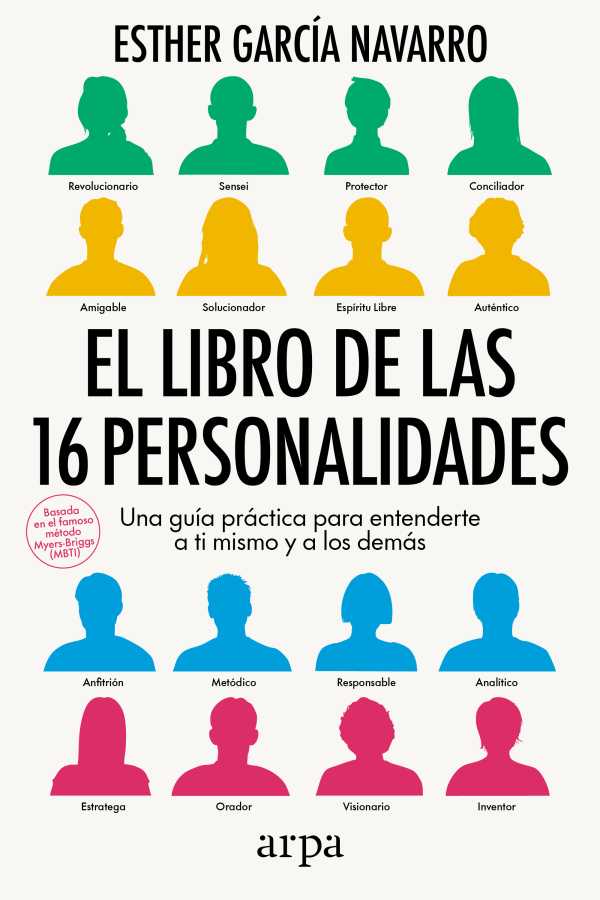 bw-el-libro-de-las-16-personalidades-arpa-9791387833022