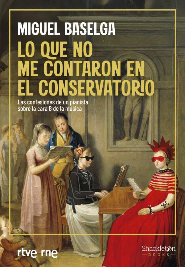 bw-lo-que-no-me-contaron-en-el-conservatorio-shackleton-books-9788413615127