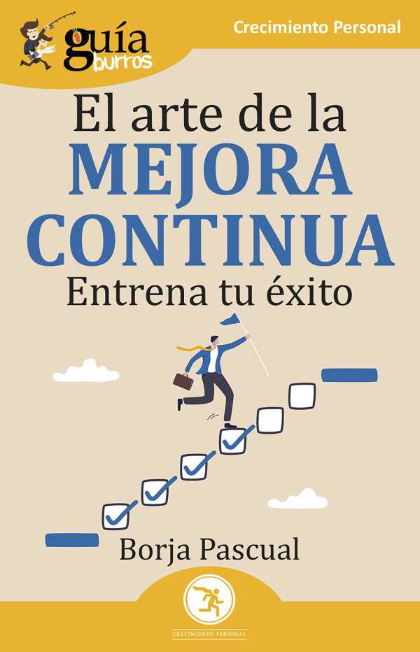 bw-guiacuteaburros-el-arte-de-la-mejora-continua-editatum-9791387539542