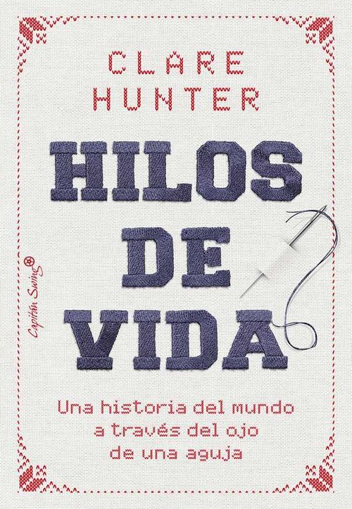 Hilos de vida