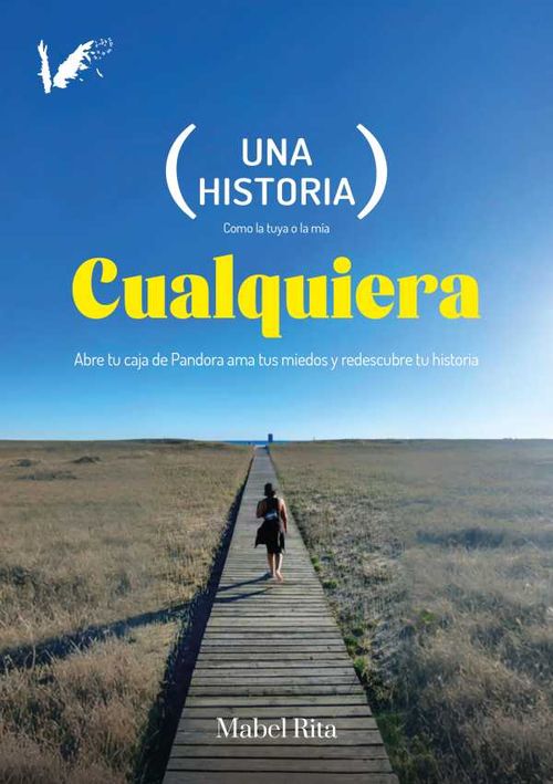 Una historia cualquiera