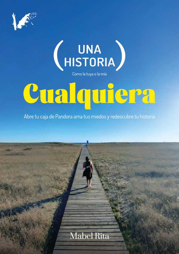 bw-una-historia-cualquiera-angels-fortune-editions-9791399026269