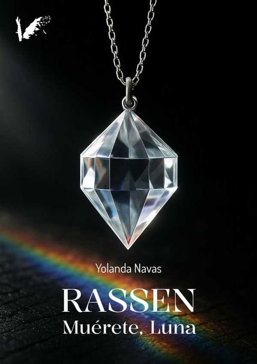 Rasen Muérete Luna
