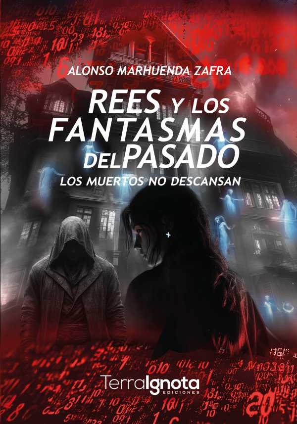 bw-rees-y-los-fantasmas-del-pasado-terra-ignota-ediciones-9791399046632