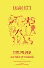bw-otras-palabras-adriana-hidalgo-editora-9786316615428