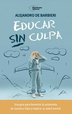 bw-educar-sin-culpa-plataforma-9788410243781