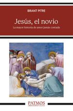 bw-jesuacutes-el-novio-ediciones-rialp-sa-9788432166891