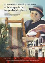 bw-la-economiacutea-social-y-solidaria-en-la-buacutesqueda-de-la-equidad-de-geacutenero-vol-ii-fondo-editorial-ediciones-universidad-cooperativa-de-colombia-9789587605471