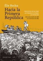 bw-hacia-la-primera-repuacuteblica-pepitas-ed-9788410476196