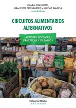 bw-circuitos-alimentarios-alternativos-editorial-biblos-9789878143477
