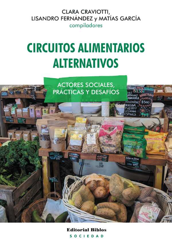 bw-circuitos-alimentarios-alternativos-editorial-biblos-9789878143477