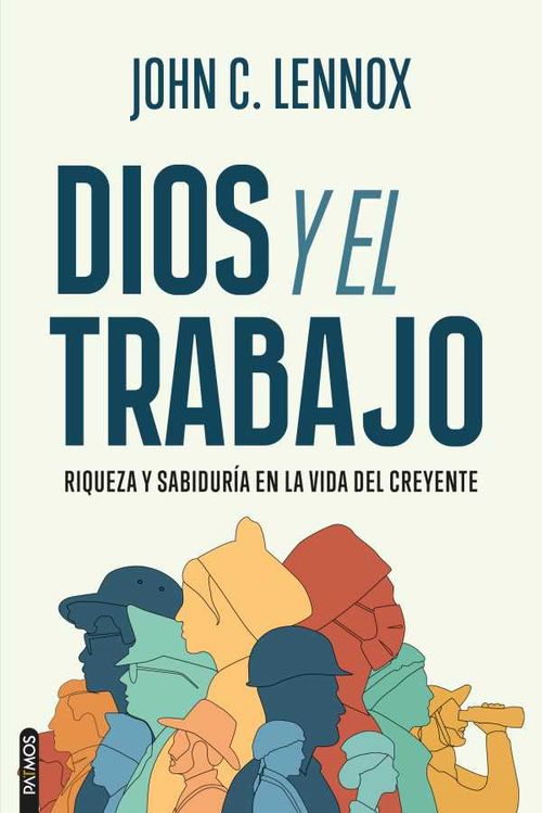 Dios y el trabajo