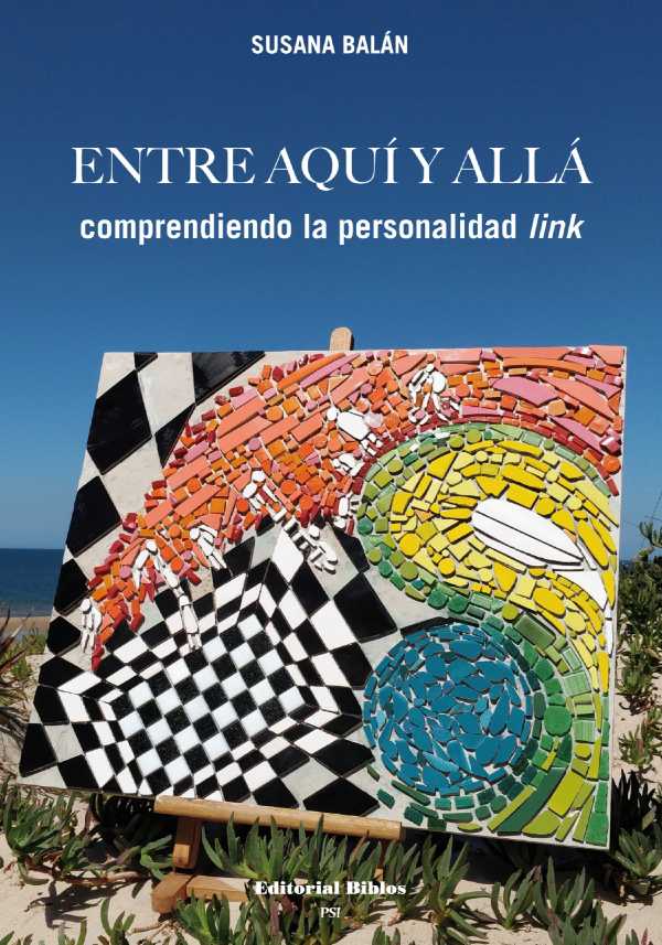 bw-entre-aquiacute-y-allaacute-editorial-biblos-9789878143262