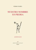 bw-nuestro-nombre-es-piedra-ediciones-rialp-sa-9788432169106