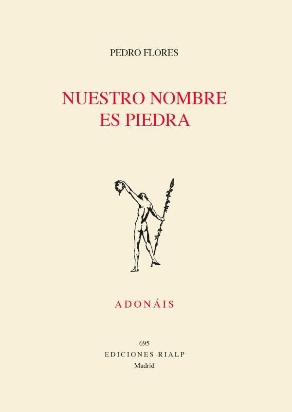 bw-nuestro-nombre-es-piedra-ediciones-rialp-sa-9788432169106