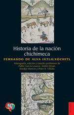 bw-historia-de-la-nacioacuten-chichimeca-fondo-de-cultura-econmica-9786071683953