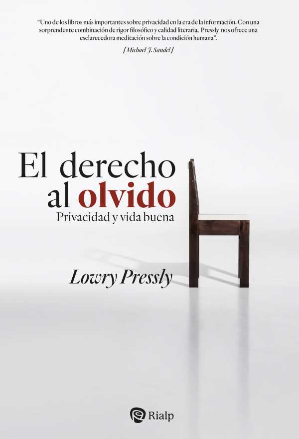 bw-el-derecho-al-olvido-ediciones-rialp-sa-9788432169939
