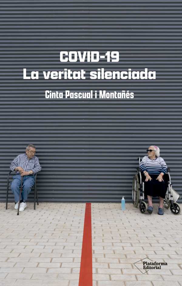 bw-covid19-la-veritat-silenciada-plataforma-9788410079434