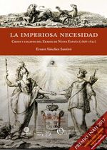 bw-la-imperiosa-necesidad-instituto-mora-9786079475871