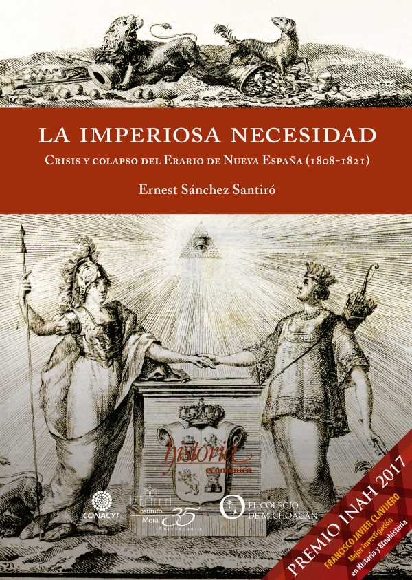 bw-la-imperiosa-necesidad-instituto-mora-9786079475871