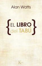 bw-el-libro-del-tabuacute-editorial-kairs-9788411213103