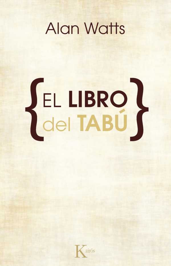 bw-el-libro-del-tabuacute-editorial-kairs-9788411213103