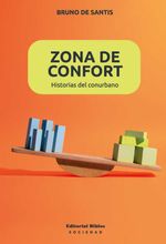 bw-zona-de-confort-editorial-biblos-9789878142739