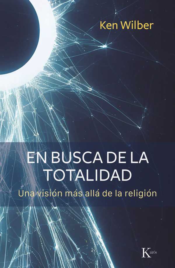 bw-en-busca-de-la-totalidad-editorial-kairs-9788411213684