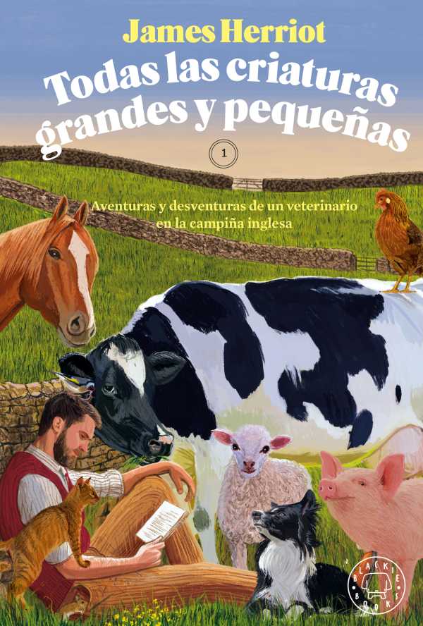 bw-todas-las-criaturas-grandes-y-pequentildeas-blackie-books-9788419654861