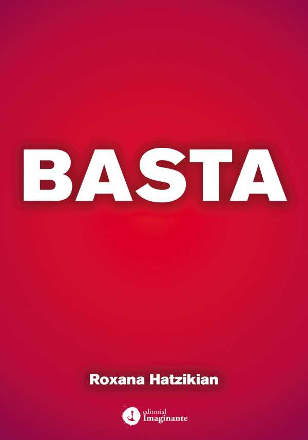 bw-basta-imaginante-editorial-9786316664112
