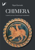 bw-chimera-angels-fortune-editions-9791399003055
