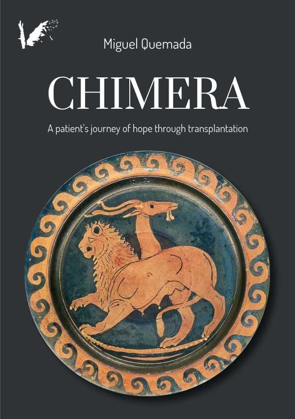 bw-chimera-angels-fortune-editions-9791399003055