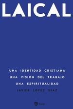 bw-laical-ediciones-rialp-sa-9788432170539